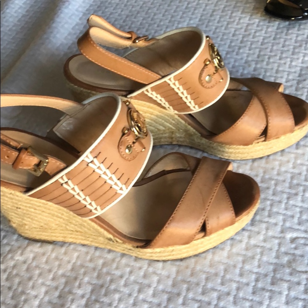 Wedges - Picture 2 of 4